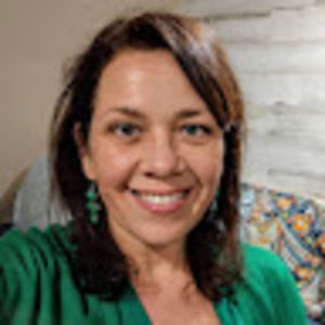 Meet your Posher, Brandylyn